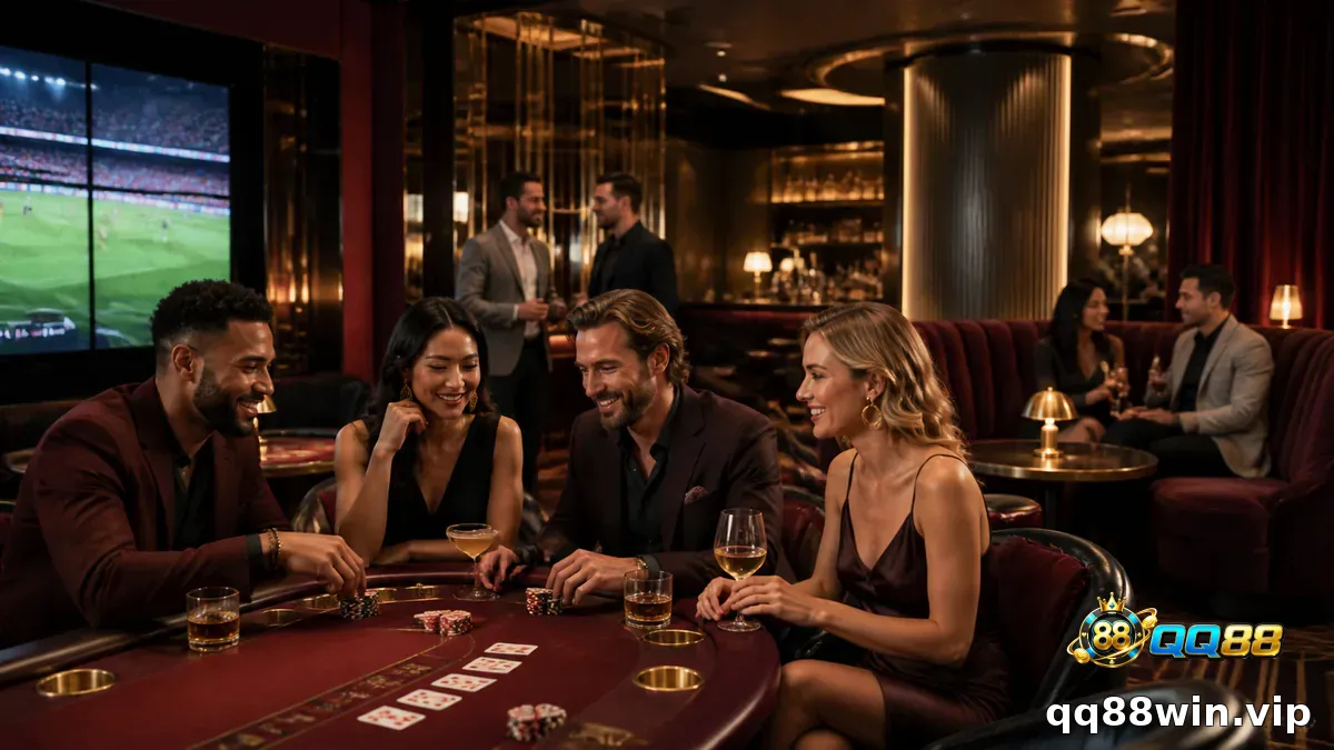 Khi kèo nhà cái giải ngoại hạng anh hiển thị khác trên điện thoại: quy trình kiểm tra | qq88win.vip - hình ảnh - qq88win.vip