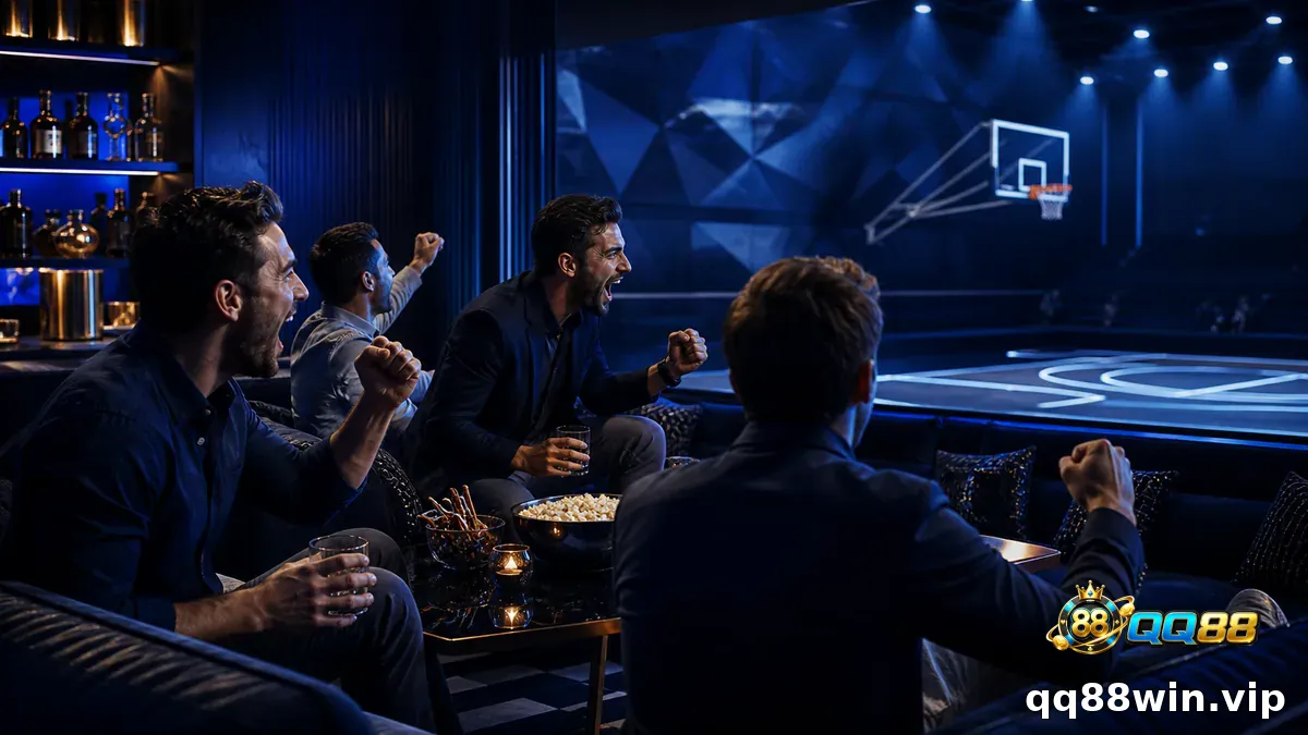 Tìm hiểu kèo nhà cái trực tiếp: các thành phần cần phân biệt - hình ảnh - qq88win.vip Tìm hiểu kèo nhà cái trực tiếp: các thành phần cần phân biệt - hình ảnh - qq88win.vip