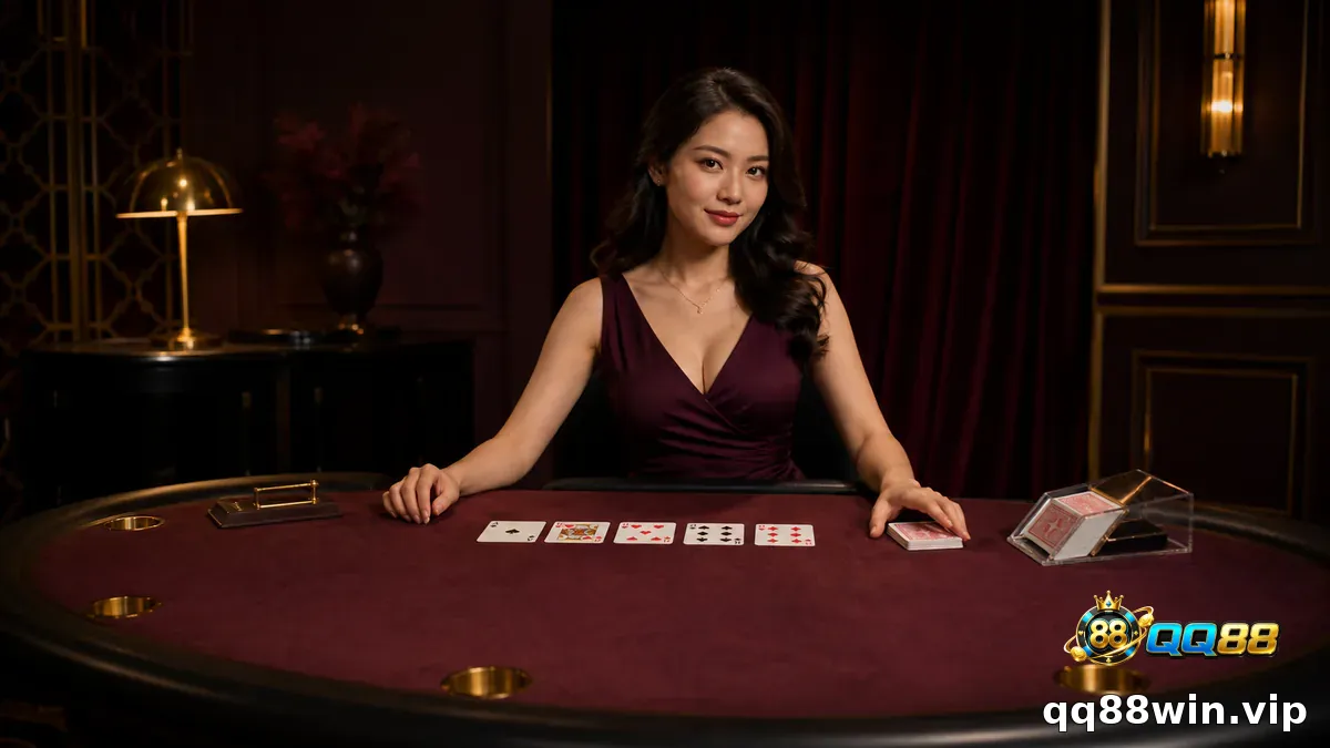 Các bước tự kiểm tra kẻo nhà cái trước khi tham khảo - hình ảnh - qq88win.vip